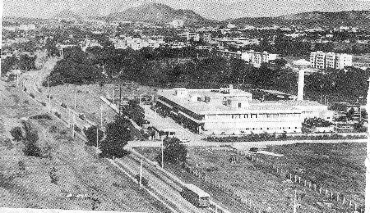 cmt-h.jpg